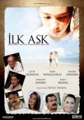Ilk ask movie in Nihat Durak filmography.