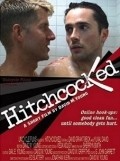 Hitchcocked movie in David M. Young filmography.