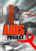 Affected: The AIDS Project movie in Gianni-Amber North filmography.