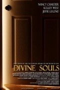 Divine Souls movie in James MacDonald filmography.