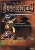 The Gunfighters movie in Clay Borris filmography.