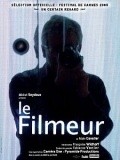 Le filmeur is the best movie in Christian Boltanski filmography.