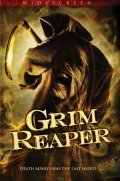 Grim Reaper movie in Michael Feifer filmography.
