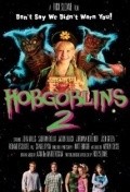 Hobgoblins 2 is the best movie in Sabrina Bolin filmography.