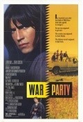 War Party is the best movie in Bill McKinney filmography.