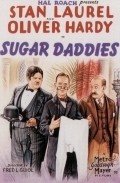Sugar Daddies movie in Leo MakKeri filmography.