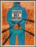 Muzi bez kridel is the best movie in Ladislav Hayek filmography.