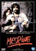 Mesrine is the best movie in William Sabatier filmography.