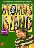George's Island movie in Paul Donovan filmography.