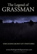 The Legend of Grassman movie in Djessika Kameron filmography.