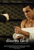 Dinero facil is the best movie in Christian Mulas filmography.