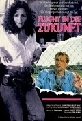 Something About Love is the best movie in Stefan Wodoslawsky filmography.