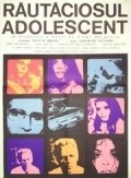 Rautaciosul adolescent is the best movie in Virgil Ogasanu filmography.