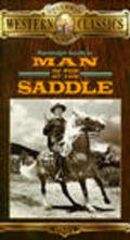 Man in the Saddle movie in Randolph Scott filmography.
