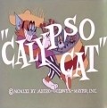 Calypso Cat movie in Gene Deitch filmography.