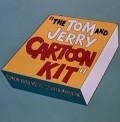 The Tom and Jerry Cartoon Kit movie in Gene Deitch filmography.