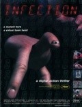 Infection movie in James Cunningham filmography.