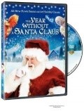 The Year Without a Santa Claus movie in Ron Underwood filmography.