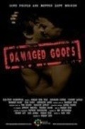 Damaged Goods movie in Graham Rich filmography.