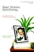 Dear Steven Spielberg movie in Mark Holden filmography.