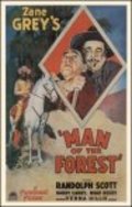 Man of the Forest movie in Noah Beery filmography.