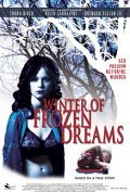 Winter of Frozen Dreams movie in Eric Mandelbaum filmography.