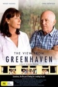 The View from Greenhaven movie in Wendy Hughes filmography.