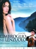 L'imbroglio nel lenzuolo movie in Maria Grazia Cucinotta filmography.