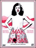 Mar de Rosas movie in Norma Bengell filmography.