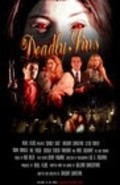 Deadly Sins movie in Aaron Aguilera filmography.