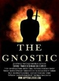 The Gnostic movie in Francesco Quinn filmography.