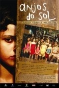 Anjos do Sol is the best movie in Antonio Calloni filmography.