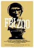 FBI Zoo movie in Yohann Angelvy filmography.