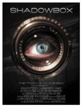 Shadowbox movie in Neil Hopkins filmography.