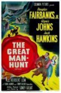 State Secret movie in Douglas Fairbanks Jr. filmography.
