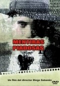 Mentiras piadosas is the best movie in Claudio Tolcachir filmography.