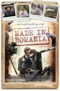 Made in Romania movie in Jason Flemyng filmography.