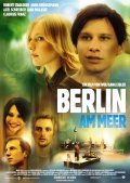 Berlin am Meer is the best movie in Robert Stadlober filmography.