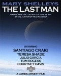 The Last Man is the best movie in Courtney Davis filmography.