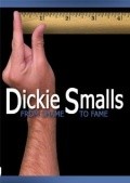Dickie Smalls: From Shame to Fame movie in Alison Brie filmography.