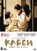 Kabe movie in Yoji Yamada filmography.