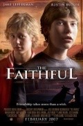The Faithful is the best movie in Jeff Clews filmography.