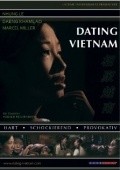 Dating Vietnam is the best movie in Andreas Konzak filmography.