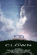 The Clown is the best movie in Stacey DeSimone filmography.