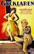 The Barker movie in Douglas Fairbanks Jr. filmography.