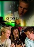 Secrets movie in Djeff Uorden filmography.