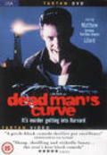 Dead Man's Curve movie in Joel McCrea filmography.