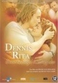 Dennis van Rita is the best movie in Damiaan De Schrijver filmography.