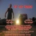 Hot Rod Horror movie in Darrell Mapson filmography.