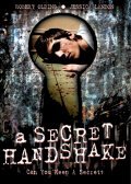 A Secret Handshake movie in Harsha Wardhan filmography.